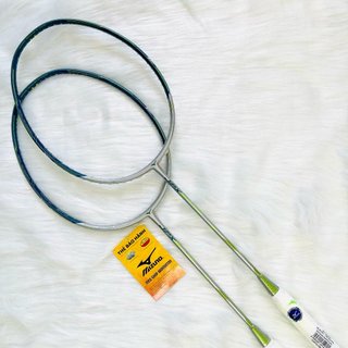 Vợt cầu lông mizuno jpx 8 flash