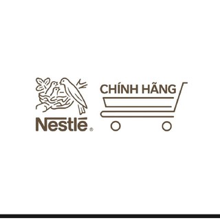 Một  hộp cà phê sữa nest cà phê ×2 (Mẫu mới)