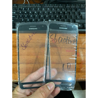 Mặt kính sam sung galaxy s6 active