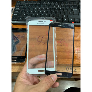 Combo 5 kính sam sung galaxy s5