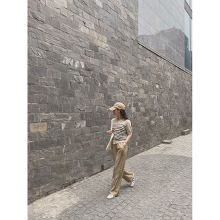 𝐙𝐢𝐧𝐧𝐢𝐚/𝐐𝐮𝐚̂̀𝐧 𝐬𝐮𝐨̂𝐧𝐠 𝐭𝐡𝐨̂ 𝐥𝐮̣𝐚 𝐦𝐞̂̀𝐦 𝐦𝐨̉𝐧𝐠 𝐦𝐮̀𝐚 𝐡𝐞̀ T9812