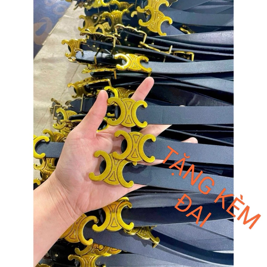 Kèm Đai Lưng] Chân Váy Ngắn Dáng Chữ A, 4 Túi Trước Sau, Vải Xước Hàn Ép Mùng Dày Đẹp Đứng Form Váy V508 | BigBuy360 - bigbuy360.vn