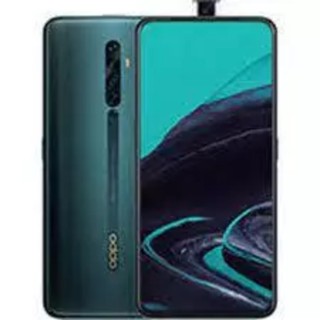 Điện thoại Cảm ứng Cao Cấp Giá rẻ Oppo Reno2 Z - điện thoại Oppo Reno 2Z 2sim ram 8G/256G máy Chính Hãng, Cày game nặng