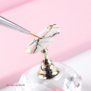 set cọ nét 3 cây, cọ siêu mảnh