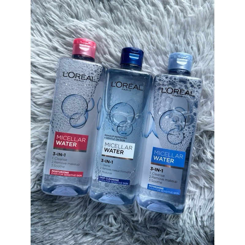 𝐍𝐮̛𝐨̛́𝐜 𝐓𝐚̂̉𝐲 𝐓𝐫𝐚𝐧𝐠 𝐋𝐎𝐑𝐄𝐀𝐋 𝐂𝐡𝐢́𝐧𝐡 𝐇𝐚̃𝐧𝐠