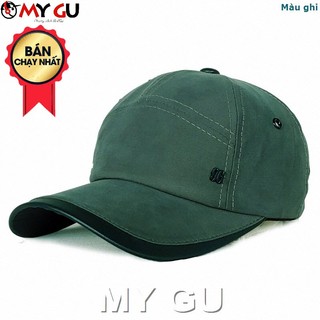Nón thời trang cá tính M802
