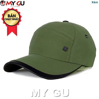 Nón thời trang cá tính M802
