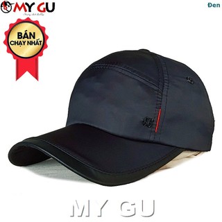 Nón thời trang cá tính M802