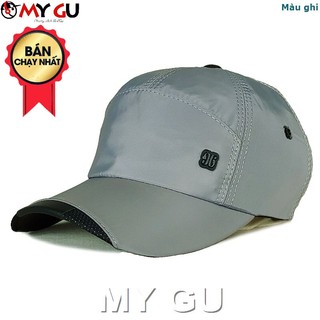 Nón thời trang cá tính M802