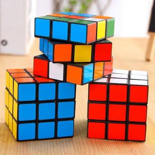 Đồ Chơi Rubic Lập Phương Kích Thước 5x5