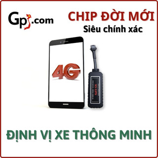 (NEW) ĐỊNH VỊ XE MÁY, ĐỊNH VỊ Ô TÔ S5 SIÊU NHỎ GỌN, PHẦN MỀM QUẢN LÝ FULL HD