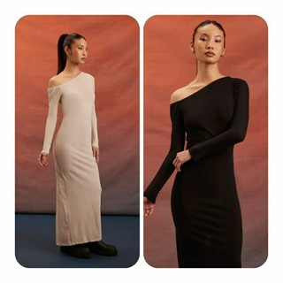Đầm xuất dư, f21