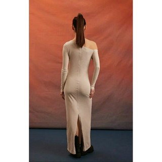 (dọn kho thanh lý Size M) Đầm xuất dư, F21