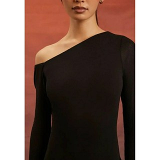 (dọn kho thanh lý Size M) Đầm xuất dư, F21