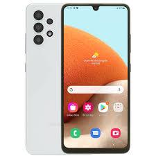 Điện Thoại Giá Rẻ ,điện thoại Samsung Galaxy A32 máy 2sim ram 6G/128G Chính Hãng, lướt Wed Tiktok Facebook Youtube chất,
