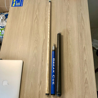 Cơ phá nhảy Break Cue. Gậy phá nhảy Break Cue. Cơ phá nhảy chuyên nghiệp cho cá nhân, câu lạc bộ