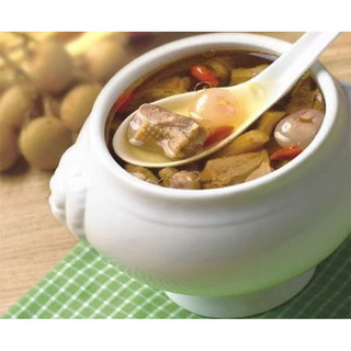 1KG long nhãn / nhãn trắng