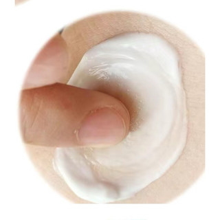 Kem massage Nước Hoa 1000ml