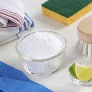 Bột Baking Soda đa công dụng Caster Daily (227g/340g/454g/907g) - Nhập Khẩu Đức