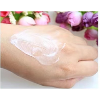 Kem massage Nước Hoa 1000ml