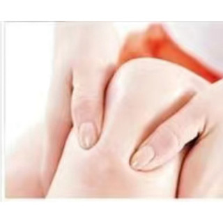 Kem massage Nước Hoa 1000ml