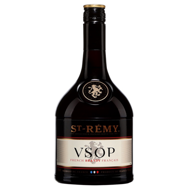 ST REMY VSOP