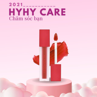 Son kem Black.Rouge phiên bản 01 màu đẹp - hàng nội địa xuất Trung, giá rẻ