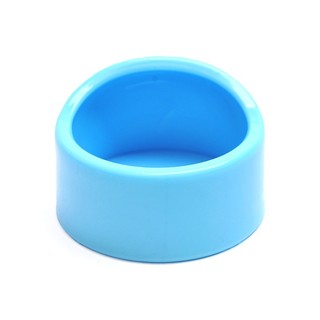 Bát ăn nhựa cho hamster