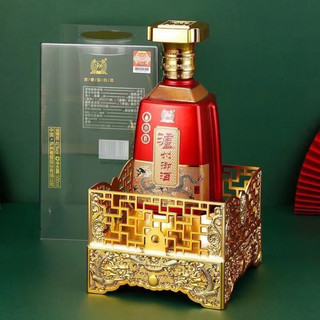 Mao Đài tây phụng chính hãng