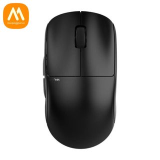 Chuột không dây siêu nhẹ Pulsar X2