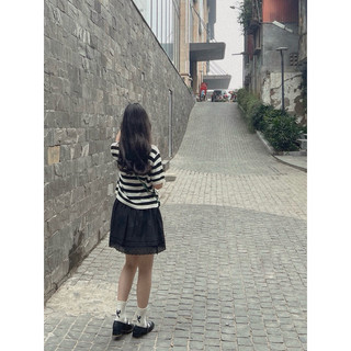 𝐙𝐢𝐧𝐧𝐢𝐚/𝐀́𝐨 𝐜𝐚𝐫𝐝𝐢𝐠𝐚𝐧 𝐬𝐨̛̣𝐢 𝐝𝐞̣̂𝐭 𝐤𝐡𝐮𝐲 𝐭𝐢𝐦 𝐡𝐚̀𝐧 𝐪𝐮𝐨̂́𝐜 3576