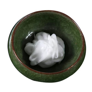 Kem Massage Trà Xanh 1000ml
