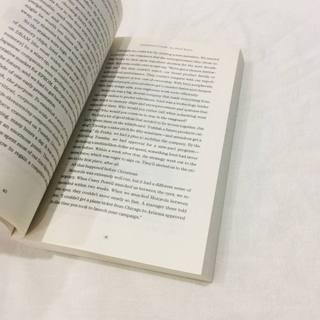 Sách - Measure What Matters by John Doerr ( Khu Vườn Sách )
