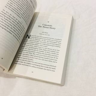 Sách - Measure What Matters by John Doerr ( Khu Vườn Sách )