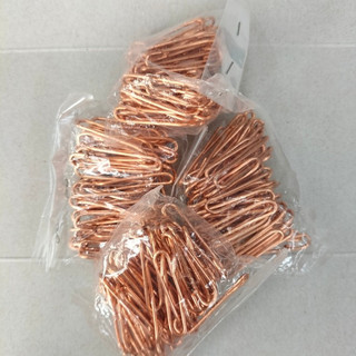 1 Gói đầu mỏ Hàn xung 1,6ly