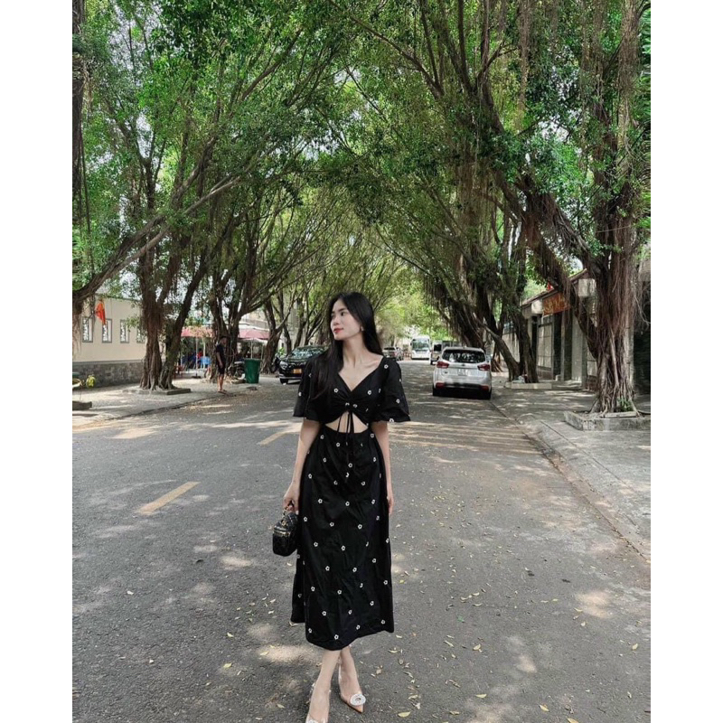 Đ𝐚̂̀𝐦 𝐭𝐡𝐞̂𝐮 𝐡𝐨𝐚 𝐧𝐡𝐢́ 𝐫𝐮́𝐭 𝐝𝐚̂𝐲 𝐧𝐠𝐮̛̣𝐜 𝐤𝐡𝐨𝐞́𝐭 𝐞𝐨 𝐱𝐢𝐧𝐡 𝐱𝐚̆́𝐧 ✔️ (Ảnh thật/Video)