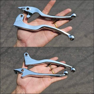 Tay thắng côn xiken winner / exciter / Sonic 150