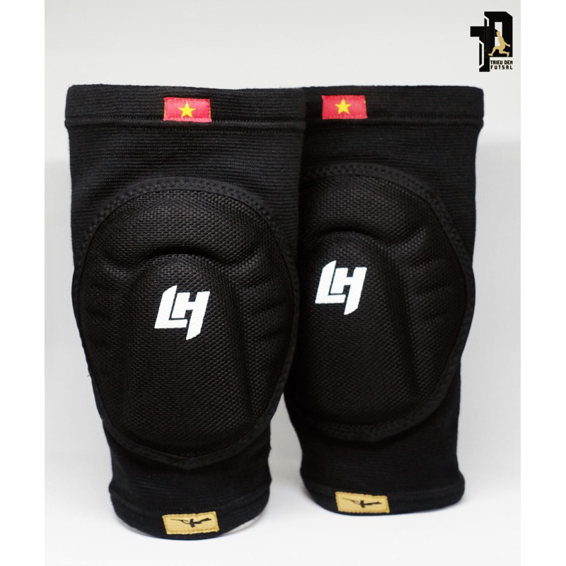 Bó gối LH đa năng chuyên sân 7