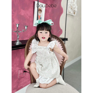 Helena Set