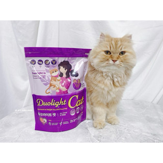 [ 5kg ] Hạt Duolight Cat cho mèo 🐈
