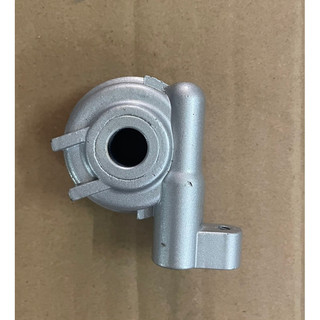 Bộ nhông công tơ mét / chén công tơ mét xe shark 125cc/170cc - chính hãng sym