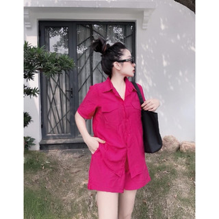 SET KHÔNG TÁCH LẺ