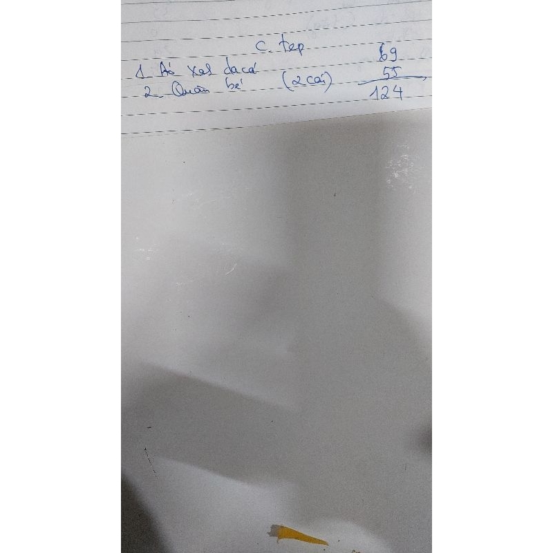 đồ c. tep..