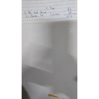 Đồ c. tep..