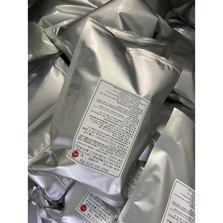 Bột phomai/ phô mai lắc Hàn Quốc 100g