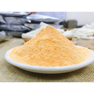 Bột phomai/ phô mai lắc Hàn Quốc 100g
