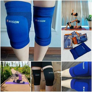 BẢO VỆ GỐI WISON CAO CẤP