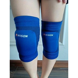 BẢO VỆ GỐI WISON CAO CẤP
