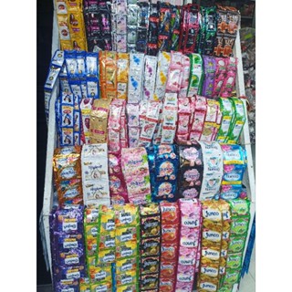 dầu gội sunsilk, clear, xmen, romano, enchanteaur, e100, palmolive, thái dương, dove , xã comfor downy, hygiene thái dây