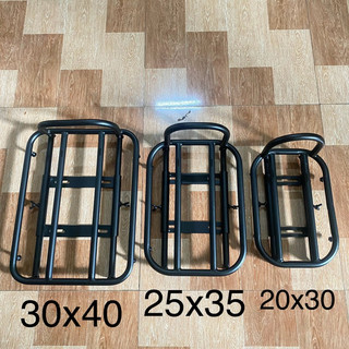 Mặt trượt cho các loại xe 2024